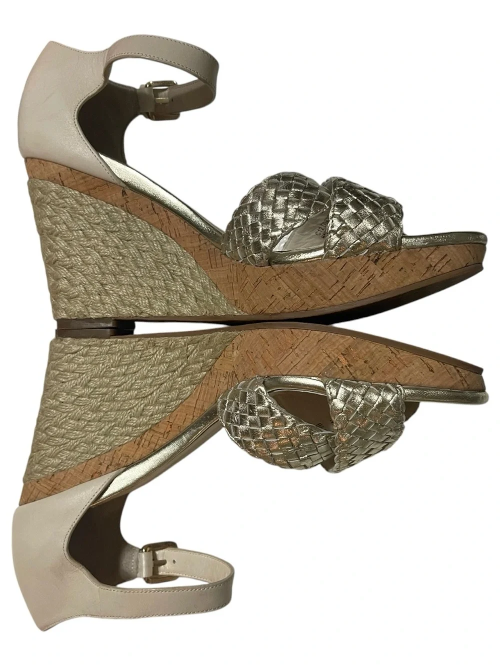 Cole Haan great looking